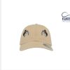 Atlantis Dad Hat Thumbnail