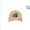 Atlantis Dad Hat Thumbnail