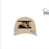 Atlantis Dad Hat Thumbnail