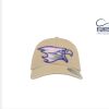 Atlantis Dad Hat Thumbnail