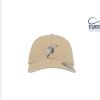 Atlantis Dad Hat Thumbnail