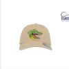 Atlantis Dad Hat Thumbnail