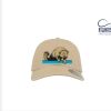 Atlantis Dad Hat Thumbnail