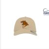 Atlantis Dad Hat Thumbnail