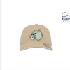 Atlantis Dad Hat Thumbnail