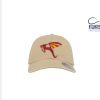 Atlantis Dad Hat Thumbnail
