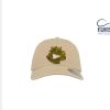 Atlantis Dad Hat Thumbnail