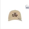 Atlantis Dad Hat Thumbnail