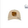 Atlantis Dad Hat Thumbnail