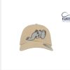 Atlantis Dad Hat Thumbnail