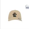 Atlantis Dad Hat Thumbnail