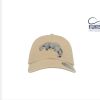 Atlantis Dad Hat Thumbnail
