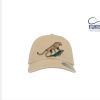 Atlantis Dad Hat Thumbnail