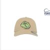 Atlantis Dad Hat Thumbnail