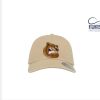 Atlantis Dad Hat Thumbnail