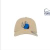 Atlantis Dad Hat Thumbnail