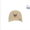 Atlantis Dad Hat Thumbnail
