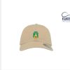 Atlantis Dad Hat Thumbnail