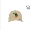 Atlantis Dad Hat Thumbnail