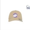 Atlantis Dad Hat Thumbnail