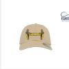 Atlantis Dad Hat Thumbnail