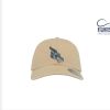 Atlantis Dad Hat Thumbnail