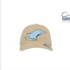 Atlantis Dad Hat Thumbnail
