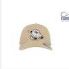 Atlantis Dad Hat Thumbnail