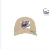 Atlantis Dad Hat Thumbnail