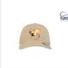 Atlantis Dad Hat Thumbnail
