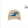Atlantis Dad Hat Thumbnail
