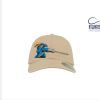 Atlantis Dad Hat Thumbnail