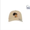 Atlantis Dad Hat Thumbnail