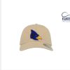 Atlantis Dad Hat Thumbnail