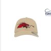 Atlantis Dad Hat Thumbnail