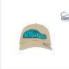 Atlantis Dad Hat Thumbnail