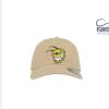 Atlantis Dad Hat Thumbnail