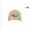 Atlantis Dad Hat Thumbnail