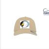 Atlantis Dad Hat Thumbnail