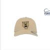 Atlantis Dad Hat Thumbnail
