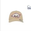 Atlantis Dad Hat Thumbnail