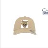 Atlantis Dad Hat Thumbnail