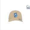 Atlantis Dad Hat Thumbnail