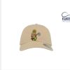 Atlantis Dad Hat Thumbnail