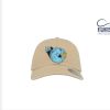 Atlantis Dad Hat Thumbnail