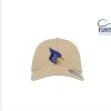 Atlantis Dad Hat Thumbnail