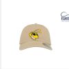 Atlantis Dad Hat Thumbnail