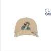 Atlantis Dad Hat Thumbnail