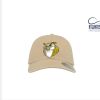 Atlantis Dad Hat Thumbnail