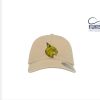 Atlantis Dad Hat Thumbnail